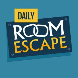 Daily Room Escape
